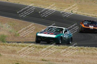 media/May-18-2024-Nasa (Sat) [[31ca56b002]]/Race Group A/Race (Turn 2)/